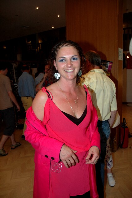 min 2005 06 26 debille 213